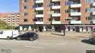 Lejlighed til leje, Østerbro, <span class="blurred street" onclick="ProcessAdRequest(3276689)"><span class="hint">Se vej-navn</span>[xxxxxxxxxx]</span>