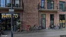 Lejlighed til salg, København S, <span class="blurred street" onclick="ProcessAdRequest(3276936)"><span class="hint">Se vej-navn</span>[xxxxxxxxxx]</span>