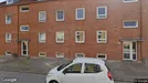 Lejlighed til salg, Randers C, <span class="blurred street" onclick="ProcessAdRequest(3277001)"><span class="hint">Se vej-navn</span>[xxxxxxxxxx]</span>