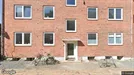 Lejlighed til leje, Odense C, <span class="blurred street" onclick="ProcessAdRequest(3277082)"><span class="hint">Se vej-navn</span>[xxxxxxxxxx]</span>