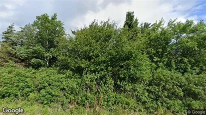 Lejligheder til salg i Hjørring - Foto fra Google Street View