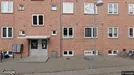 Lejlighed til leje, Aalborg Centrum, <span class="blurred street" onclick="ProcessAdRequest(3277370)"><span class="hint">Se vej-navn</span>[xxxxxxxxxx]</span>