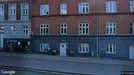 Andelsbolig til salg, Århus C, <span class="blurred street" onclick="ProcessAdRequest(3277548)"><span class="hint">Se vej-navn</span>[xxxxxxxxxx]</span>