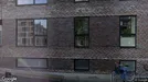 Lejlighed til leje, København SV, <span class="blurred street" onclick="ProcessAdRequest(3277693)"><span class="hint">Se vej-navn</span>[xxxxxxxxxx]</span>