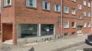 Lejlighed til leje, Aalborg Centrum, <span class="blurred street" onclick="ProcessAdRequest(3277950)"><span class="hint">Se vej-navn</span>[xxxxxxxxxx]</span>