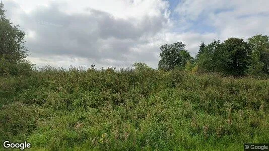 Lejligheder til salg i Skanderborg - Foto fra Google Street View