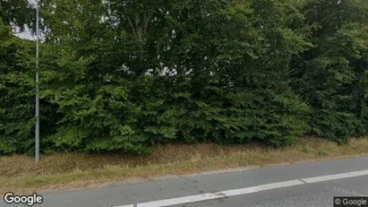 Lejligheder til leje i Område ikke angivet - Foto fra Google Street View