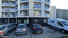 Lejlighed til salg, Nørresundby, <span class="blurred street" onclick="ProcessAdRequest(3278462)"><span class="hint">Se vej-navn</span>[xxxxxxxxxx]</span>