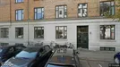Lejlighed til salg, Frederiksberg C, <span class="blurred street" onclick="ProcessAdRequest(3278959)"><span class="hint">Se vej-navn</span>[xxxxxxxxxx]</span>