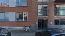 Lejlighed til leje, Århus C, <span class="blurred street" onclick="ProcessAdRequest(3279153)"><span class="hint">Se vej-navn</span>[xxxxxxxxxx]</span>