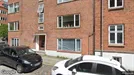 Lejlighed til salg, Århus N, <span class="blurred street" onclick="ProcessAdRequest(3279453)"><span class="hint">Se vej-navn</span>[xxxxxxxxxx]</span>