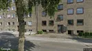 Lejlighed til salg, Århus C, <span class="blurred street" onclick="ProcessAdRequest(3279461)"><span class="hint">Se vej-navn</span>[xxxxxxxxxx]</span>