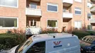 Lejlighed til salg, Frederiksberg, <span class="blurred street" onclick="ProcessAdRequest(3279559)"><span class="hint">Se vej-navn</span>[xxxxxxxxxx]</span>