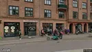 Andelsbolig til salg, København S, <span class="blurred street" onclick="ProcessAdRequest(3279590)"><span class="hint">Se vej-navn</span>[xxxxxxxxxx]</span><span class="hglt"> (kun bytte)</span>