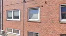 Andelsbolig til salg, Esbjerg Centrum, <span class="blurred street" onclick="ProcessAdRequest(3279605)"><span class="hint">Se vej-navn</span>[xxxxxxxxxx]</span>