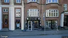 Lejlighed til leje, Århus C, <span class="blurred street" onclick="ProcessAdRequest(3279646)"><span class="hint">Se vej-navn</span>[xxxxxxxxxx]</span>