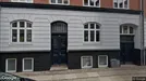 Lejlighed til leje, Aalborg Centrum, Rantzausgade