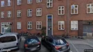 Lejlighed til salg, København NV, <span class="blurred street" onclick="ProcessAdRequest(3279838)"><span class="hint">Se vej-navn</span>[xxxxxxxxxx]</span>