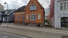 Lejlighed til leje, Viborg, <span class="blurred street" onclick="ProcessAdRequest(3280213)"><span class="hint">Se vej-navn</span>[xxxxxxxxxx]</span>
