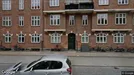 Lejlighed til salg, København S, <span class="blurred street" onclick="ProcessAdRequest(3280281)"><span class="hint">Se vej-navn</span>[xxxxxxxxxx]</span>