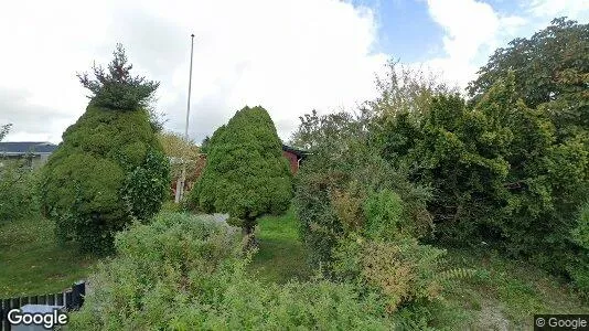 Lejligheder til salg i Ballerup - Foto fra Google Street View