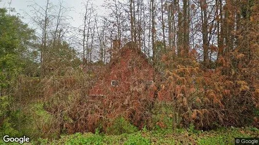 Lejligheder til salg i Ebeltoft - Foto fra Google Street View