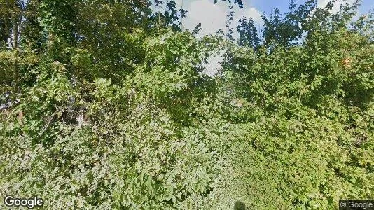 Lejligheder til salg i Otterup - Foto fra Google Street View