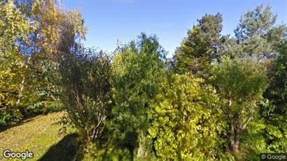 Lejligheder til salg i Orø - Foto fra Google Street View