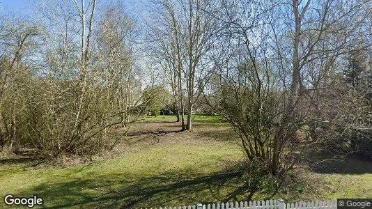 Lejligheder til salg i Grevinge - Foto fra Google Street View