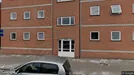 Andelsbolig til salg, Haderslev, <span class="blurred street" onclick="ProcessAdRequest(3280723)"><span class="hint">Se vej-navn</span>[xxxxxxxxxx]</span>