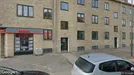 Andelsbolig til salg, København S, <span class="blurred street" onclick="ProcessAdRequest(3280740)"><span class="hint">Se vej-navn</span>[xxxxxxxxxx]</span><span class="hglt"> (kun bytte)</span>