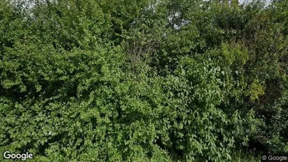 Lejligheder til salg i Tårs - Foto fra Google Street View