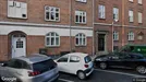 Lejlighed til salg, Frederiksberg, <span class="blurred street" onclick="ProcessAdRequest(3281041)"><span class="hint">Se vej-navn</span>[xxxxxxxxxx]</span>