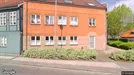 Andelsbolig til salg, Sorø, <span class="blurred street" onclick="ProcessAdRequest(3281190)"><span class="hint">Se vej-navn</span>[xxxxxxxxxx]</span>