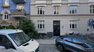 Andelsbolig til salg, Vesterbro, <span class="blurred street" onclick="ProcessAdRequest(3281197)"><span class="hint">Se vej-navn</span>[xxxxxxxxxx]</span><span class="hglt"> (kun bytte)</span>