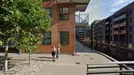 Lejlighed til leje, København SV, Alliancevej