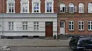 Lejlighed til leje, Horsens, <span class="blurred street" onclick="ProcessAdRequest(3281211)"><span class="hint">Se vej-navn</span>[xxxxxxxxxx]</span>