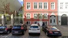 Lejlighed til leje, København K, <span class="blurred street" onclick="ProcessAdRequest(3281226)"><span class="hint">Se vej-navn</span>[xxxxxxxxxx]</span>