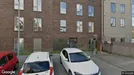 Lejlighed til leje, Odense V, <span class="blurred street" onclick="ProcessAdRequest(3281286)"><span class="hint">Se vej-navn</span>[xxxxxxxxxx]</span>