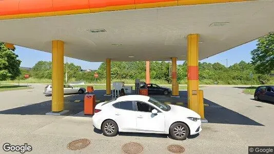 Lejligheder til salg i Taastrup - Foto fra Google Street View