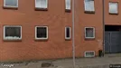 Lejlighed til salg, Viborg, <span class="blurred street" onclick="ProcessAdRequest(3281441)"><span class="hint">Se vej-navn</span>[xxxxxxxxxx]</span>