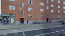 Lejlighed til salg, København S, <span class="blurred street" onclick="ProcessAdRequest(3281532)"><span class="hint">Se vej-navn</span>[xxxxxxxxxx]</span>