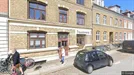 Lejlighed til salg, Århus C, Wilstersgade