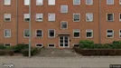 Andelsbolig til salg, Horsens, <span class="blurred street" onclick="ProcessAdRequest(3281941)"><span class="hint">Se vej-navn</span>[xxxxxxxxxx]</span>