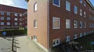 Lejlighed til leje, Vejle Centrum, <span class="blurred street" onclick="ProcessAdRequest(3282231)"><span class="hint">Se vej-navn</span>[xxxxxxxxxx]</span>