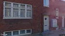 Andelsbolig til salg, Roskilde, <span class="blurred street" onclick="ProcessAdRequest(3282430)"><span class="hint">Se vej-navn</span>[xxxxxxxxxx]</span>