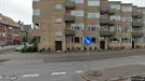 Andelsbolig til salg, Østerbro, <span class="blurred street" onclick="ProcessAdRequest(3282434)"><span class="hint">Se vej-navn</span>[xxxxxxxxxx]</span><span class="hglt"> (kun bytte)</span>