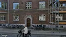 Lejlighed til salg, Østerbro, <span class="blurred street" onclick="ProcessAdRequest(3282580)"><span class="hint">Se vej-navn</span>[xxxxxxxxxx]</span>
