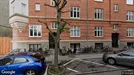 Lejlighed til salg, Frederiksberg, <span class="blurred street" onclick="ProcessAdRequest(3282659)"><span class="hint">Se vej-navn</span>[xxxxxxxxxx]</span>