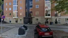 Lejlighed til leje, Østerbro, <span class="blurred street" onclick="ProcessAdRequest(3282777)"><span class="hint">Se vej-navn</span>[xxxxxxxxxx]</span>